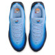 Nike Air Max Dn W